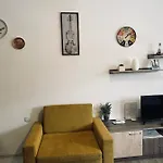 Luxor 벨린그래드