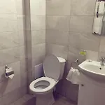 Luxor Apartman