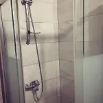Luxor Apartman