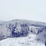 Luxor Velingrad