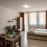 Luxor * Velingrad