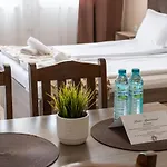 아파트 Luxor
