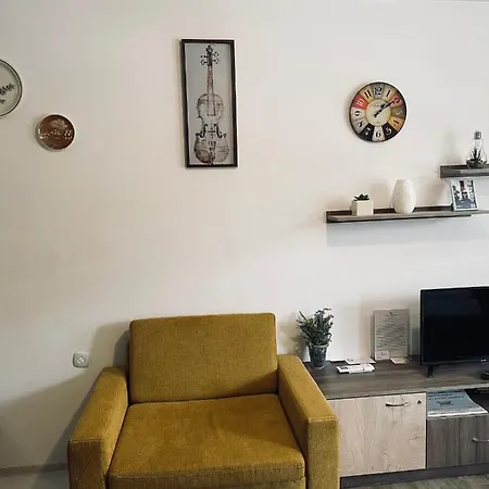 Luxor 벨린그래드