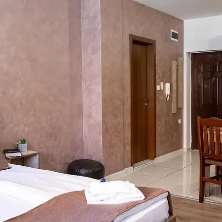 Luxor Velingrad