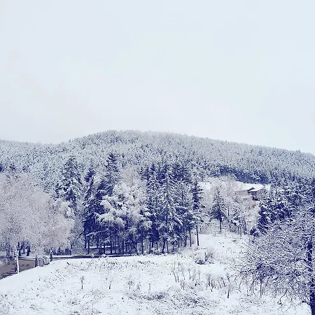 Luxor Velingrad