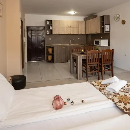 Luxor Velingrad